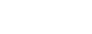 FAG-1