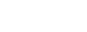 kOYO