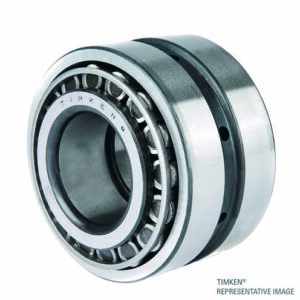 Timken_EE430900-90035