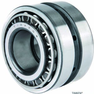 Timken_EE430900-90035