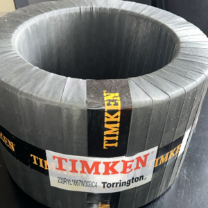 230RYL1667W30BC4 - Timken